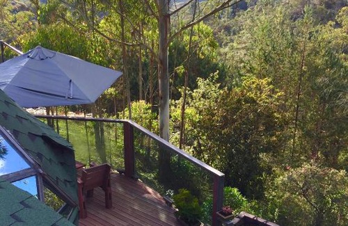 Rionegro Other | PrivaDome: Guest Rated 10/10 with Pet-Friendly Amenities