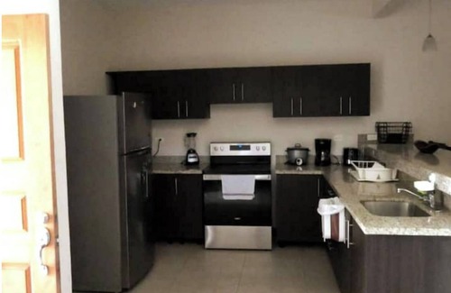 Tamarindo House | Idyllic Private House with Pool near Tamarindo Awaits You