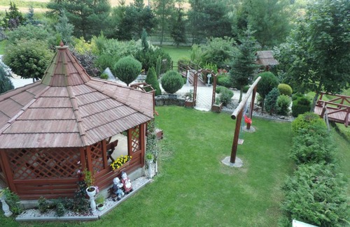 Tvarozna Apartment | Cozy Privat Janka: Family-Friendly Stay with Kitchen Access