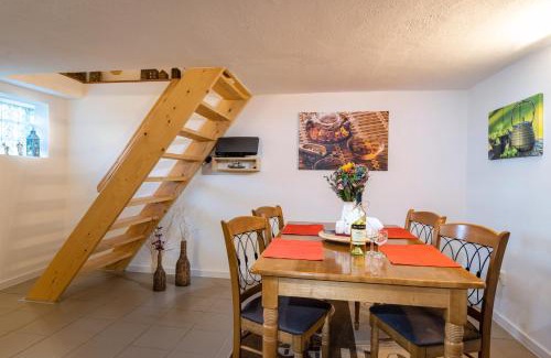 Trstene Apartment | Kid-Friendly Escape at Privat Mako with 9.6/10 Rating