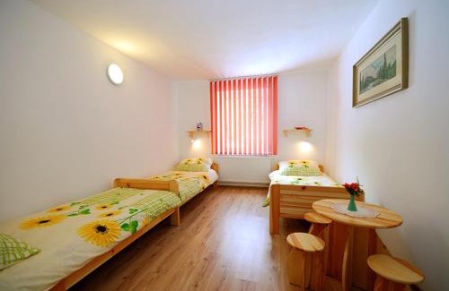 Liptovsky Mikulas House | Guest Favorite: Privat Monika with Hot Tub & Family Amenities