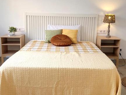 Sant Celoni Apartment | Privat Sant Celoni