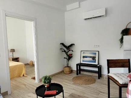 Sant Celoni Apartment | Privat Sant Celoni