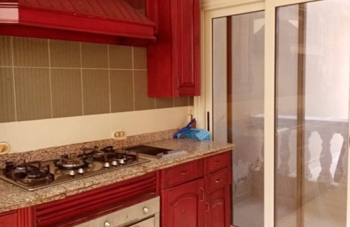 Al Ahyaa Villa | Private Villa with Pool in a Tranquil Setting
