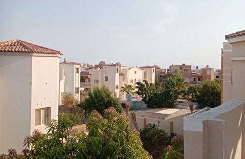 Al Ahyaa Villa | Private Villa with Pool in a Tranquil Setting