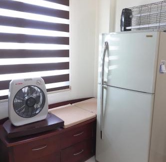 Makadi Bay Apartment | Serene 1 Bedroom Flat with Garden & Pool in Makadi