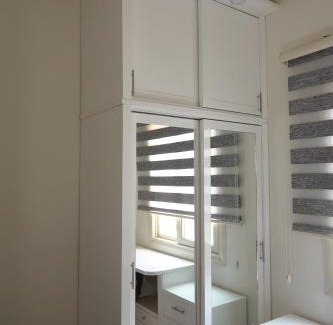 Makadi Bay Apartment | Serene 1 Bedroom Flat with Garden & Pool in Makadi