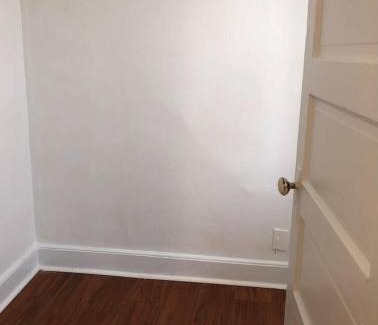 Elizabeth Apartment | Comfortable 2-Bedroom Apartment Just Minutes to NYC Bus