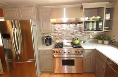 Pocono Lake House | Experience Lakefront Bliss with Canoe and Kayaks Awaiting You!