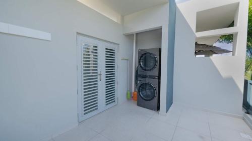 Dorado Pueblo Villa | Private 7 Villa Complex with 16 BR Pool & Jacuzzi