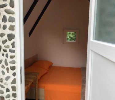 Mojkovac Other | Stunning Oceanfront Stay at Private Accommodation Kalezić