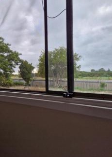 Nulsen House | Private Affordable Bedroom in Esperance