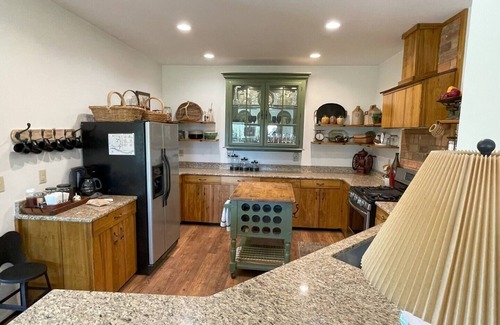 Bay Minette Other | Serene Retreat Amid Longleaf Pines on the Perdido River