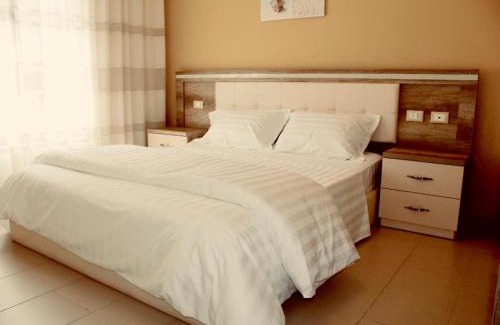 Vlore Hotel | Resort & Spa Retreat: Private Apartment with Ocean Views