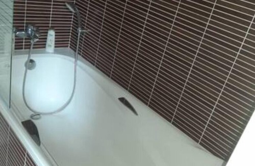 Mennecy House | Cozy Private Apartment, Just 40 Minutes from Paris