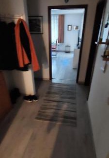 Linden-Nord Apartment | Cozy Private Apartment for Your Perfect Getaway