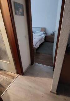 Linden-Nord Apartment | Cozy Private Apartment for Your Perfect Getaway