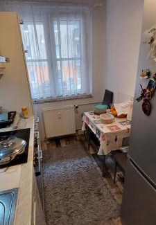 Linden-Nord Apartment | Cozy Private Apartment for Your Perfect Getaway