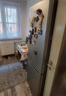 Linden-Nord Apartment | Cozy Private Apartment for Your Perfect Getaway