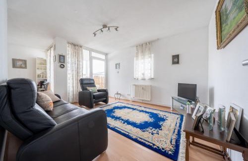 Vahrenwald Apartment | Private Apartment