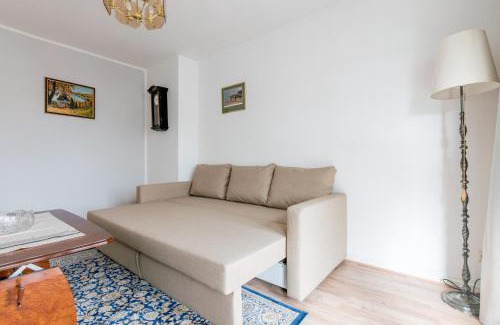 Ricklingen Apartment | Cozy Private Apartment with Great Guest Reviews