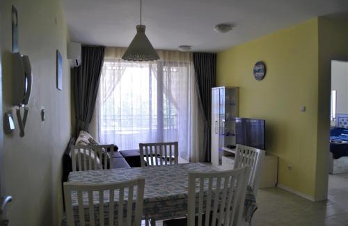 Sozopol Apartment | Private Apartment in Kavatsi beach