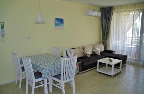 Sozopol Apartment | Private Apartment in Kavatsi beach
