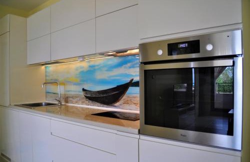 Sozopol Apartment | Private Apartment in Kavatsi beach