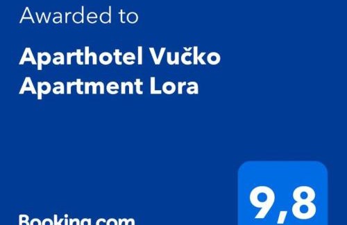 Jahorina Apartment | Inviting Aparthotel Vučko with Spa and Hot Tub Amenities