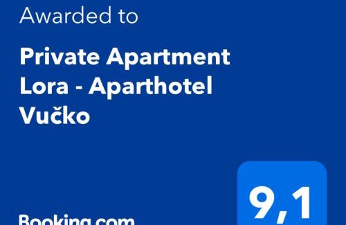 Jahorina Apartment | Inviting Aparthotel Vučko with Spa and Hot Tub Amenities