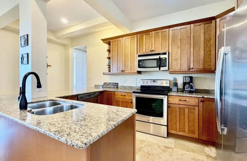 Estate Neltjeberg Apartment | Private apartment on northside of St. Thomas overlooking 4 bays with WiFi, AC