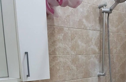 Kucukcekmece Apartment | Pet-Friendly Private Apartment for Family Getaways