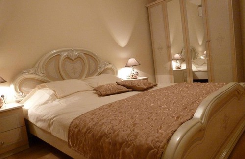 Elenite Apartment | Prime Private Apartments at Privilige Fort Beach with Pool