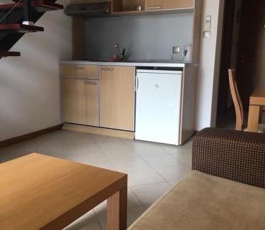 Ravda Apartment | Private apartments Ravda-Emerald