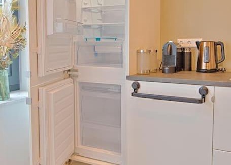 Amsterdam City Centre Apartment | Prime Apartment in Top Location: Family-Friendly Retreat