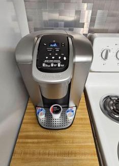 Middletown Apartment | Pet-Friendly Private Apartment near Wesleyan in Middletown