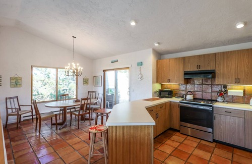 Truro House | Stunning Beach Access Home with Pool & Family-Friendly Amenities