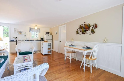 Wellfleet House | Inviting Poolside Retreat in a Prime Location!
