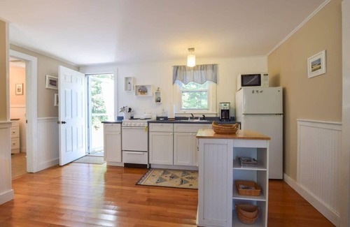 Wellfleet House | Inviting Poolside Retreat in a Prime Location!