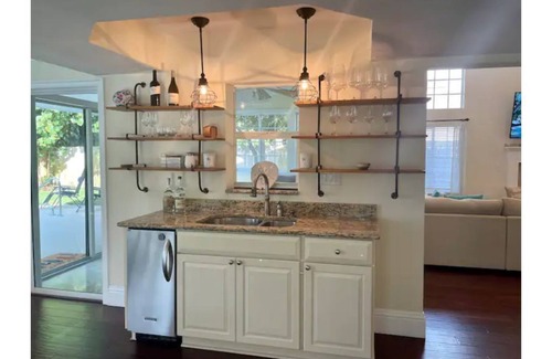 Vero Beach House | Experience Private Beach Access with Oceanfront Serenity