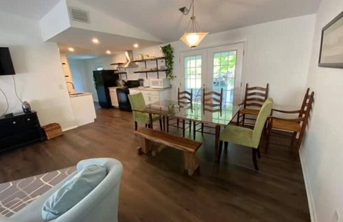 Rehoboth Beach House | Seaside Retreat: Family-Friendly Private Beach Home