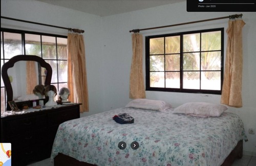 Samana Resort | Relax at Our Private Beach Resort with Pet-Friendly Perks
