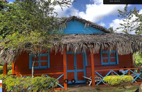 Samana Resort | Relax at Our Private Beach Resort with Pet-Friendly Perks