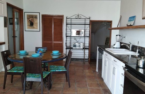 Great Harbour Cay House | Idyllic Private Beachfront Home with Family-Friendly Amenities