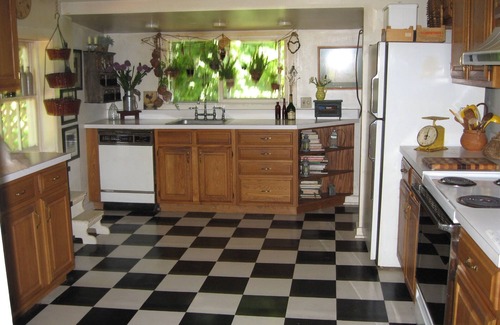 Clinton Corners Other | Cozy Farmhouse Retreat with Private Bath & Breakfast Included