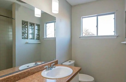 Coronado Hills Apartment | Private Bed & Bath w/Sparkling Pool