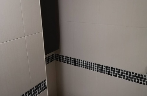 Campanillas Condo | Cozy Private Bedroom for Single Travelers - Family-Friendly