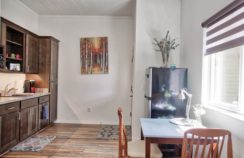 Rathdrum House | Peaceful BNB Retreat on 5 Serene Acres with Family Amenities