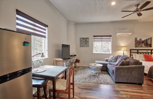 Rathdrum House | Peaceful BNB Retreat on 5 Serene Acres with Family Amenities