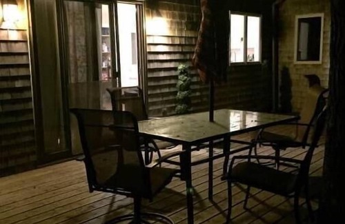 Eastham House | Guest Rated 10/10: Private Cape Cod Apartment Retreat
